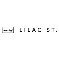 lilacst.com