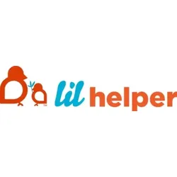 lilhelper.ca