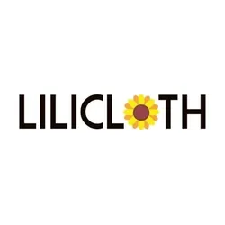 lilicloth.com