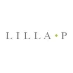 lillap.com