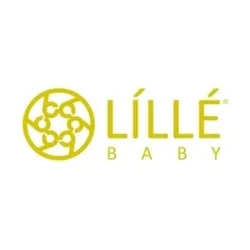 lillebaby.com