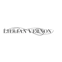 lillianvernon.com