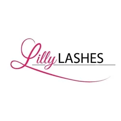 lillylashes.com