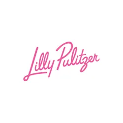 lillypulitzer.com