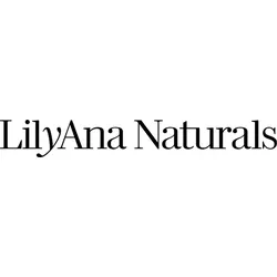 lilyananaturals.com