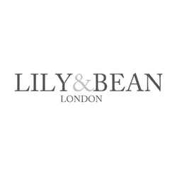 lilyandbean.co.uk