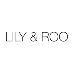 lilyandroo.com