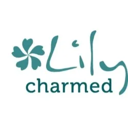 lilycharmed.com