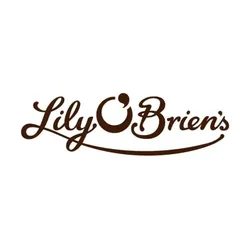 lilyobriens.ie