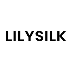 lilysilk.com