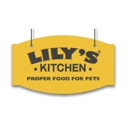 lilyskitchen.co.uk