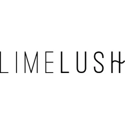 limelush.com