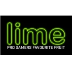 limeprogaming.com