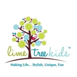 limetreekids.com.au