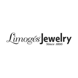 limogesjewelry.com