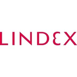 lindex.com