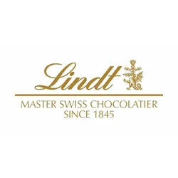 lindtusa.com