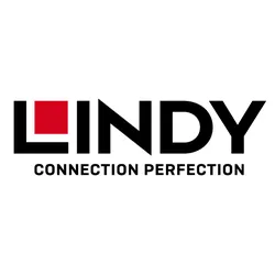 lindy.co.uk