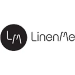 linenme.com