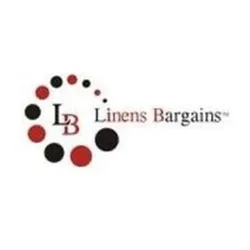 linensbargains.com