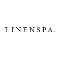 linenspa.com