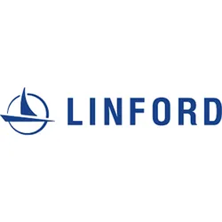 linfordoffice.com