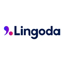 lingoda.com