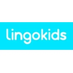 lingokids.com