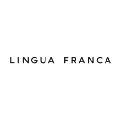 linguafranca.nyc