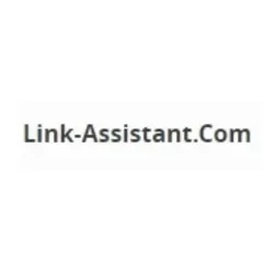 link-assistant.com