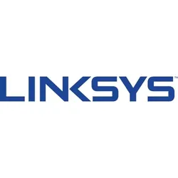 linksys.com