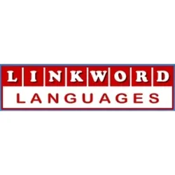 linkwordlanguages.com