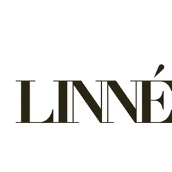 linnebotanicals.com