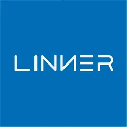 linnerlife.com