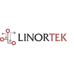 linortek.com