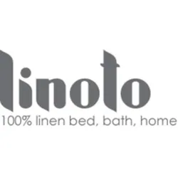 linoto.com