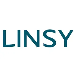 linsy.com