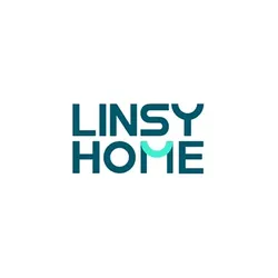 linsyhome.com