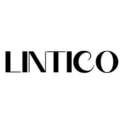 linticoshop.com