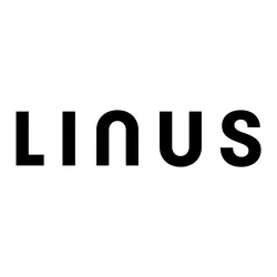 linusbike.com