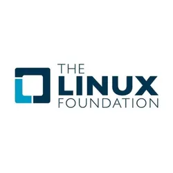 linuxfoundation.org