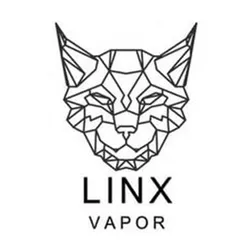 linxvapor.com