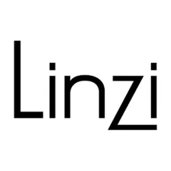 linzi.com