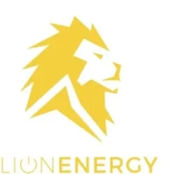 lionenergy.com