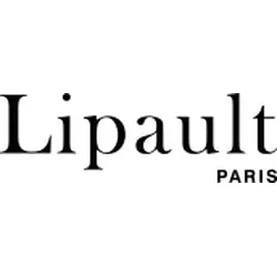 lipault-usa.com