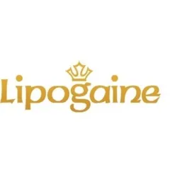 lipogaine.com