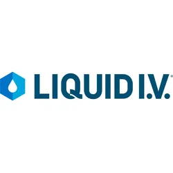 liquid-iv.com