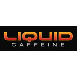 liquidcaffeine.com