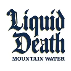 liquiddeath.com