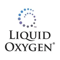 liquidoxygen.com